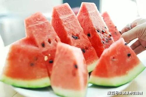 大冬吃瓜,一场别开生面的冬日盛宴 第3张 大冬吃瓜,一场别开生面的冬日盛宴 第3张